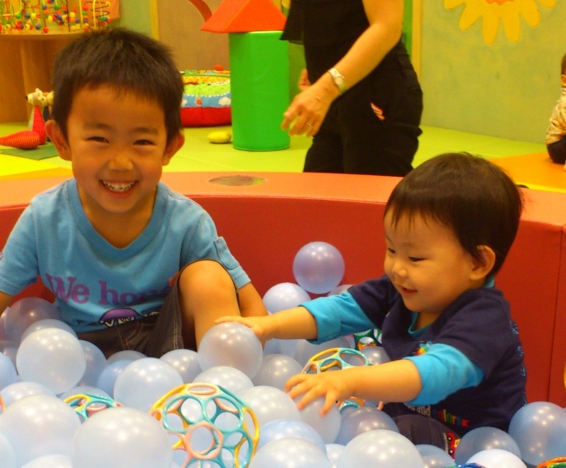 f:id:tmizusawa:20120603104642j:image:w360 f:id:tmizusawa:20120603104642j:image:w360
