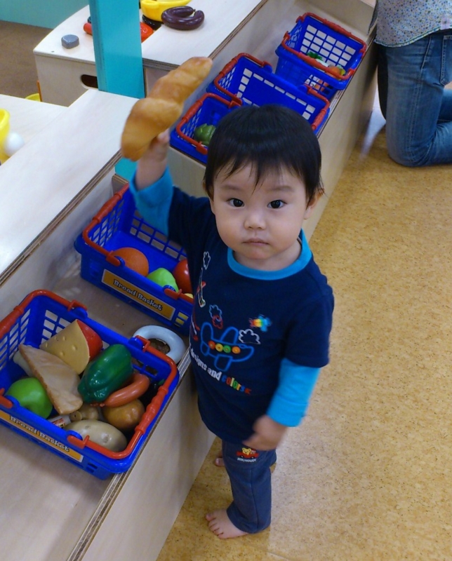 f:id:tmizusawa:20120603110320j:image:w640 f:id:tmizusawa:20120603110320j:image:w640