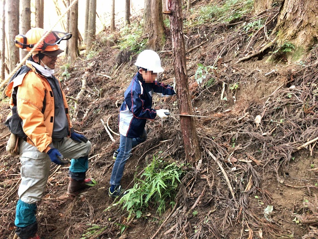 f:id:tmja:20171128122731j:plain