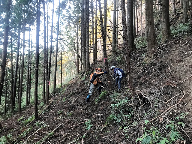 f:id:tmja:20171128122741j:plain