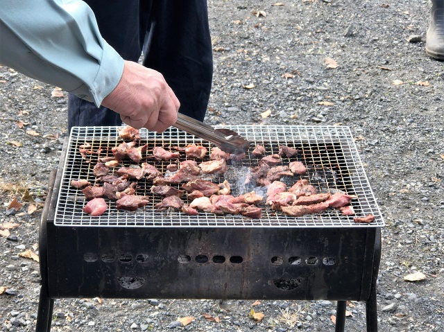 f:id:tmja:20171128122825j:plain