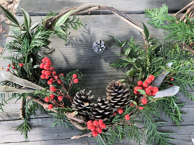 f:id:tmja:20171128122848j:plain