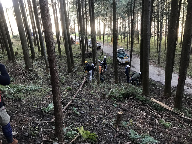 f:id:tmja:20171128122911j:plain