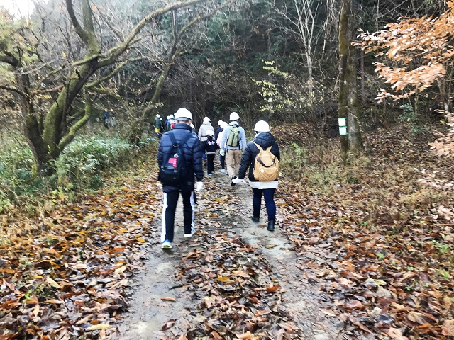 f:id:tmja:20171128122923j:plain