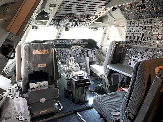 オリエント タイ 航空