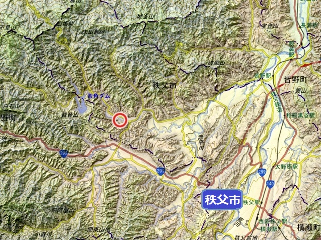 f:id:tmja:20210222101348j:plain