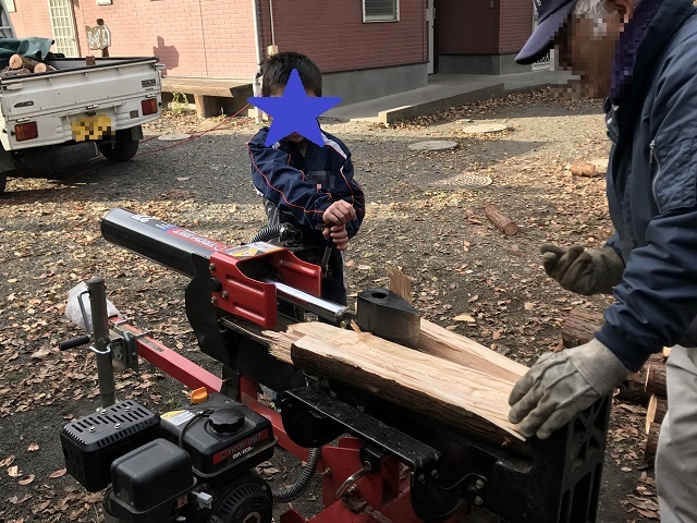 f:id:tmja:20210222151606j:plain