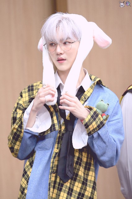 キノちゃんがべらぼうに可愛い - いぇっぷぐな HER！