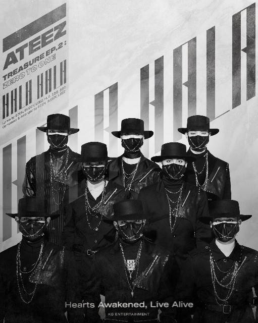 ateez ユノ ヨサン サン ミンギ ウヨン ジョンホ セット 日本語字幕] ATEEZ ビッヒ時代から仲良しヨサン・ウヨンの友情劇