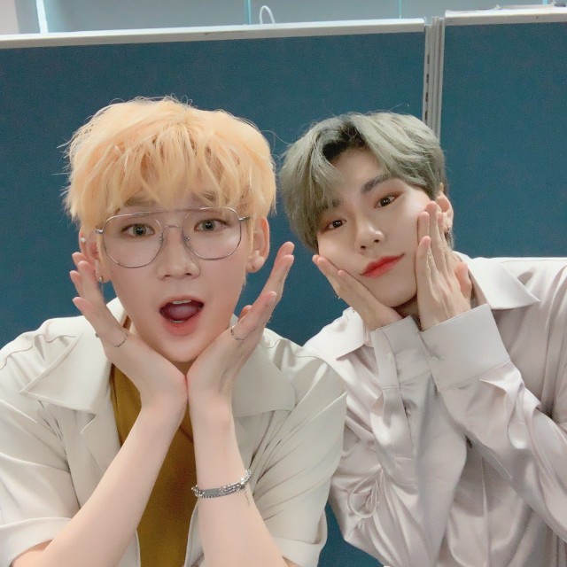 f:id:tmjupzp14:20190408005620j:image f:id:tmjupzp14:20190408005620j:image