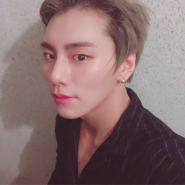 f:id:tmjupzp14:20190408005711j:image f:id:tmjupzp14:20190408005711j:image