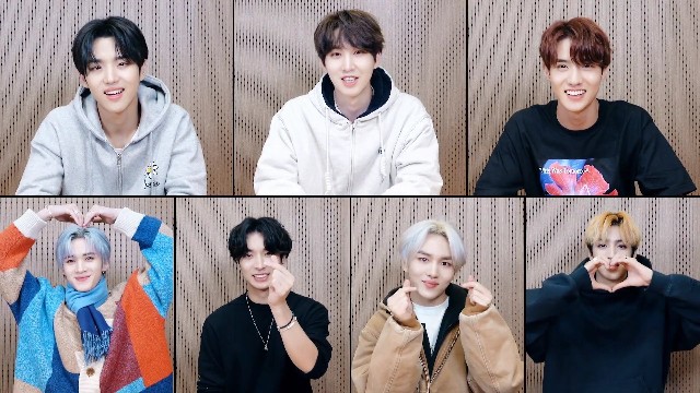 いぇっぷぐな Her