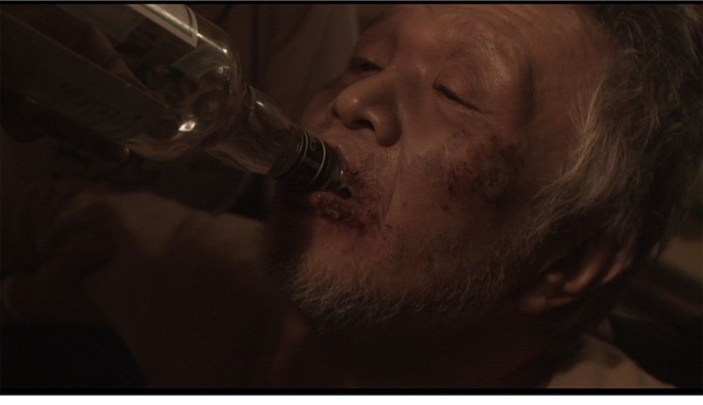 映画 凶悪 元ネタである 上申書殺人事件 について 中年おじさん 映画 凶悪 元ネタである 上申書殺人事件 について 中年おじさん