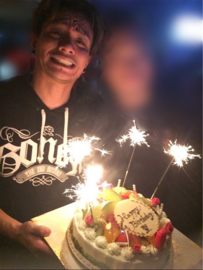 f:id:tmk39:20220226131802j:image
