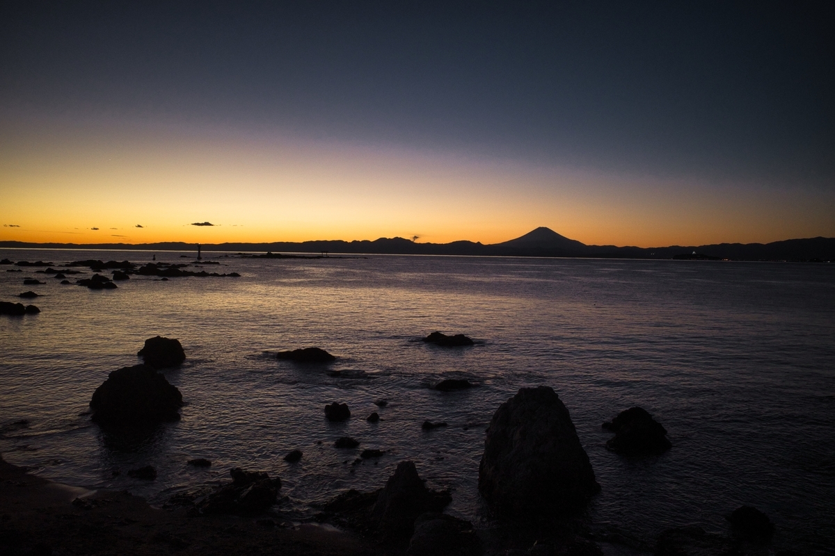 f:id:tmk_0613:20220103205951j:plain