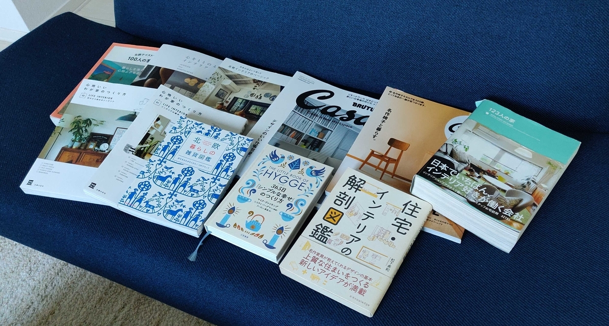 f:id:tmk_0613:20220103210216j:plain