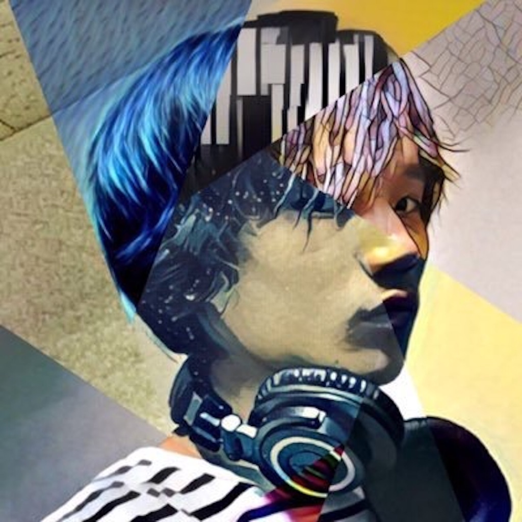 f:id:tmk_egg:20160918203426j:image f:id:tmk_egg:20160918203426j:image