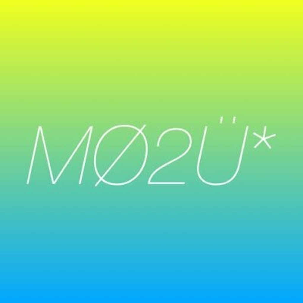 f:id:tmk_egg:20160921171957j:image f:id:tmk_egg:20160921171957j:image