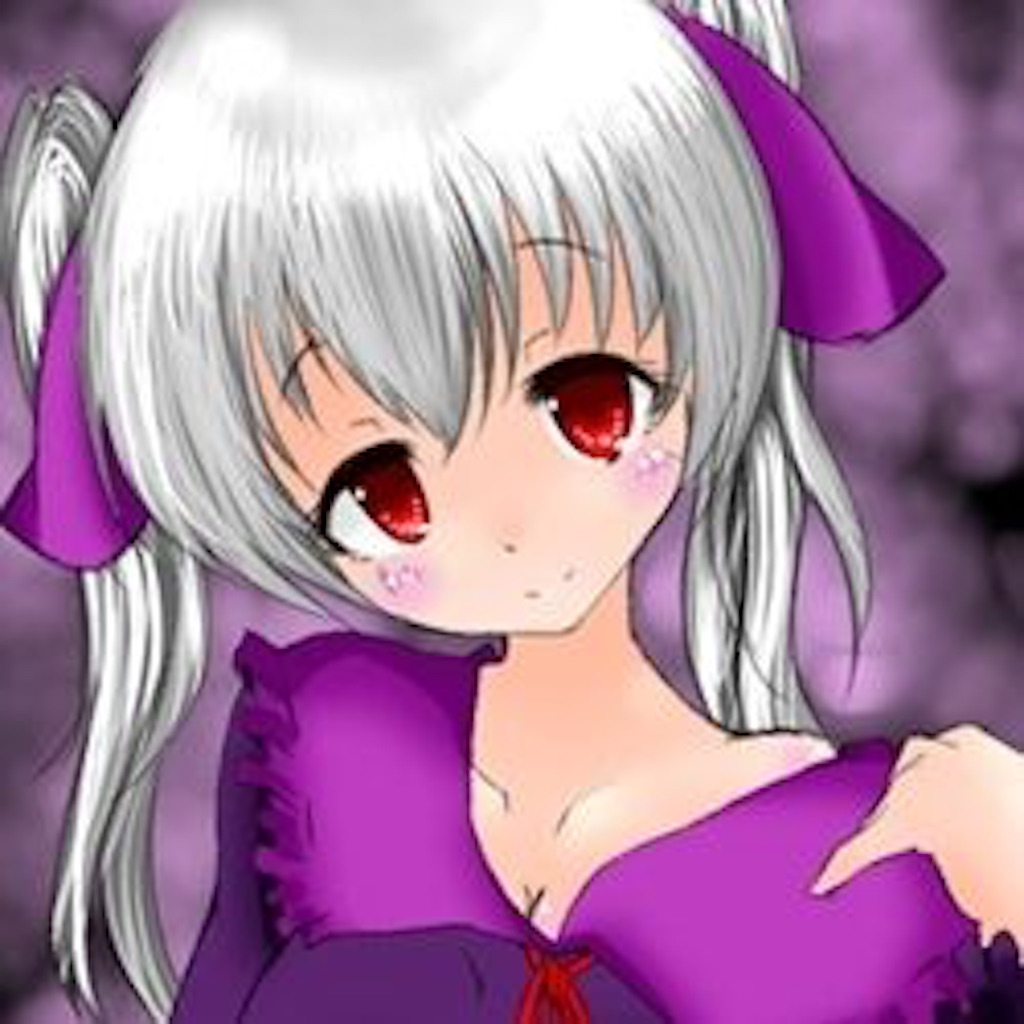 f:id:tmk_egg:20161016144337j:image f:id:tmk_egg:20161016144337j:image