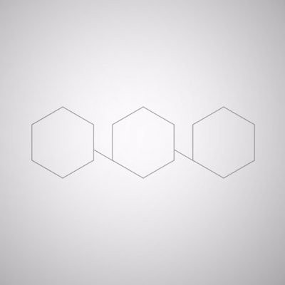 f:id:tmk_egg:20170515003823j:image f:id:tmk_egg:20170515003823j:image