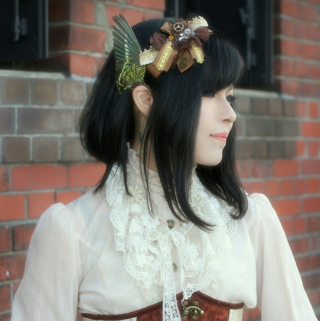 f:id:tmk_egg:20170820190940j:image