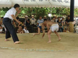 f:id:tmkai2:20170825160553j:plain f:id:tmkai2:20170825160553j:plain