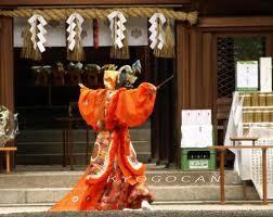 f:id:tmkai2:20170827015628j:plain f:id:tmkai2:20170827015628j:plain