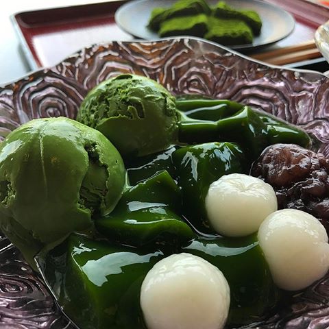 f:id:tmkai2:20170831234542j:plain f:id:tmkai2:20170831234542j:plain