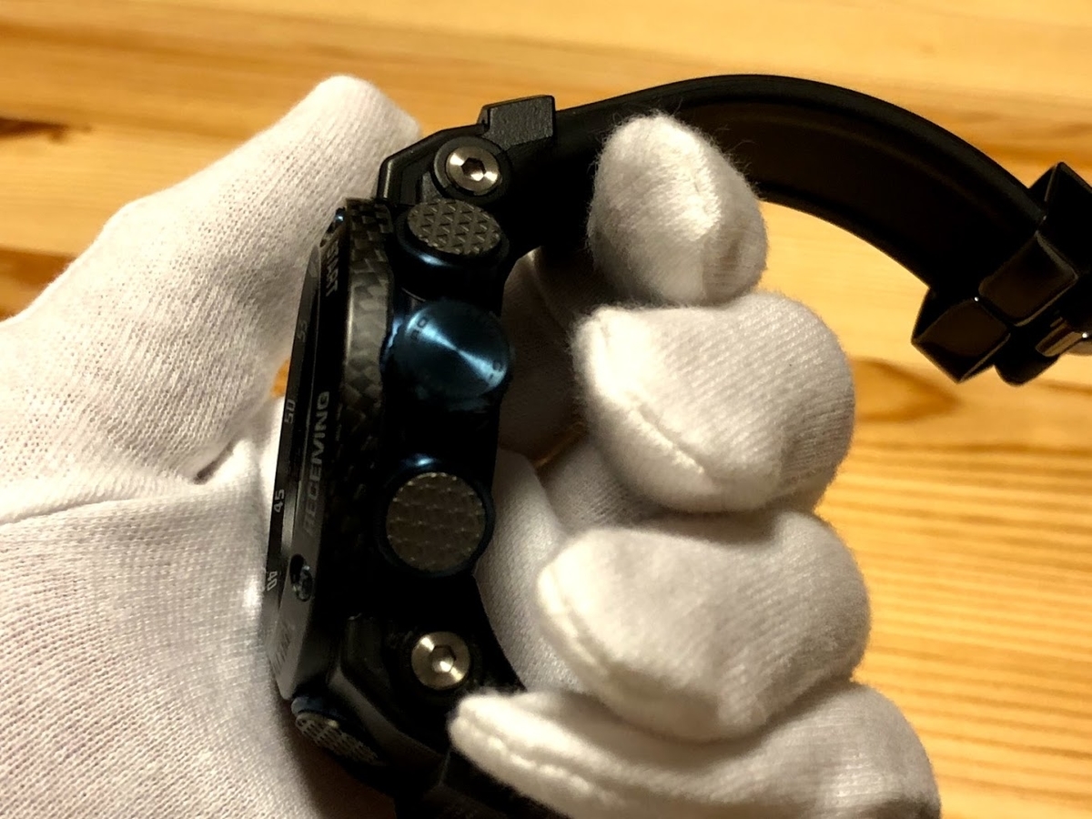 f:id:tmken:20190407160518j:plain f:id:tmken:20190407160518j:plain