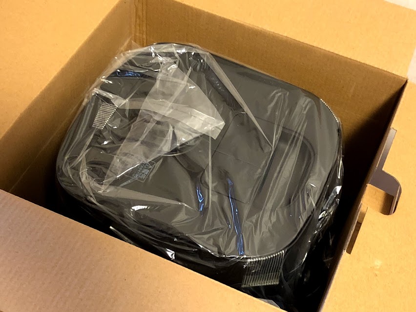 購入レビュー】超お買い得なアイリスオーヤマの加湿器「UHK-500-B」を買ってみた感想! - KEN BLOG 購入レビュー】超お買い得なアイリスオーヤマの加湿器「UHK-500-B」を買ってみた感想! - KEN BLOG