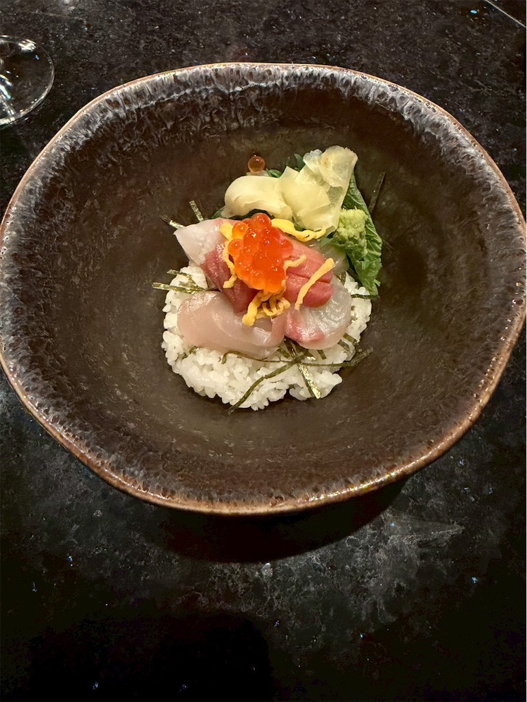f:id:tmkmmyyc:20260509121811j:image f:id:tmkmmyyc:20260509121811j:image