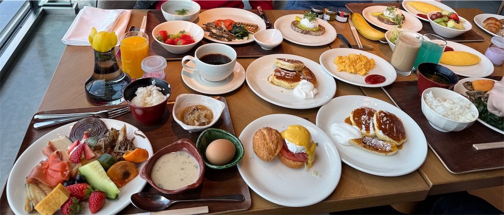 f:id:tmkmmyyc:20260509122602j:image f:id:tmkmmyyc:20260509122602j:image