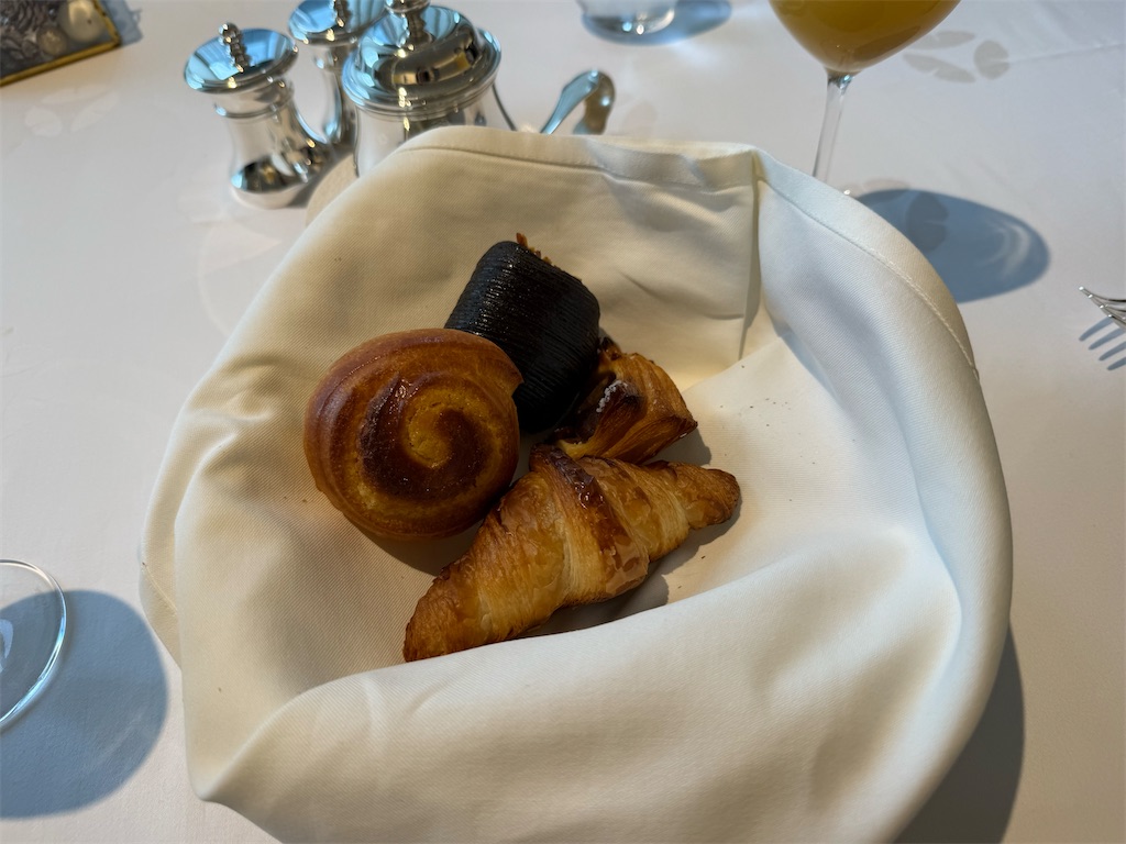 f:id:tmkmmyyc:20260509164338j:image f:id:tmkmmyyc:20260509164338j:image