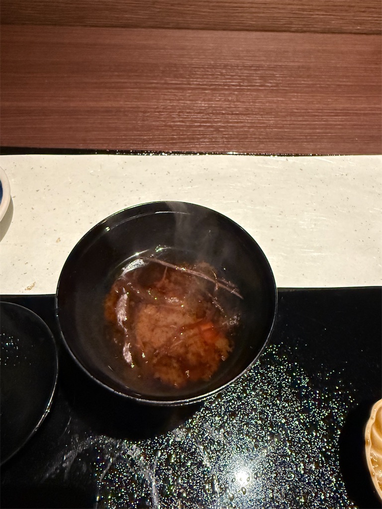 f:id:tmkmmyyc:20260510164553j:image f:id:tmkmmyyc:20260510164553j:image