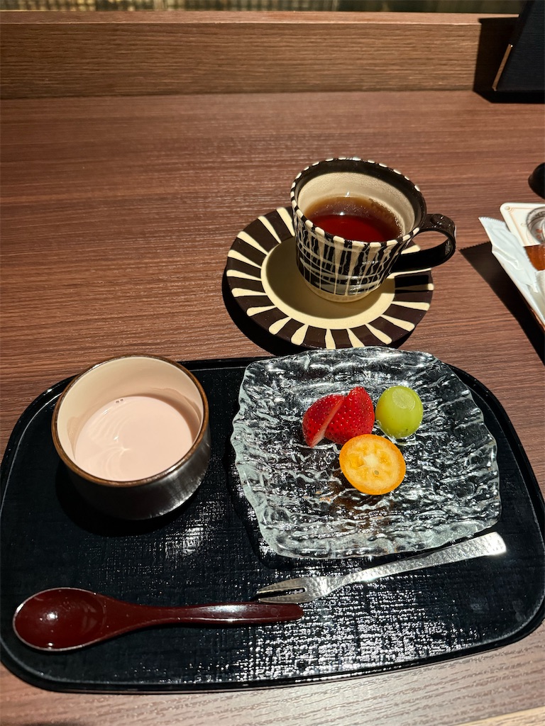 f:id:tmkmmyyc:20260510164633j:image f:id:tmkmmyyc:20260510164633j:image