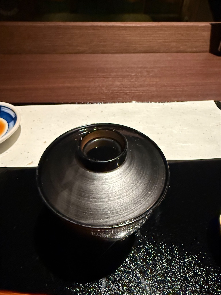 f:id:tmkmmyyc:20260510164645j:image f:id:tmkmmyyc:20260510164645j:image