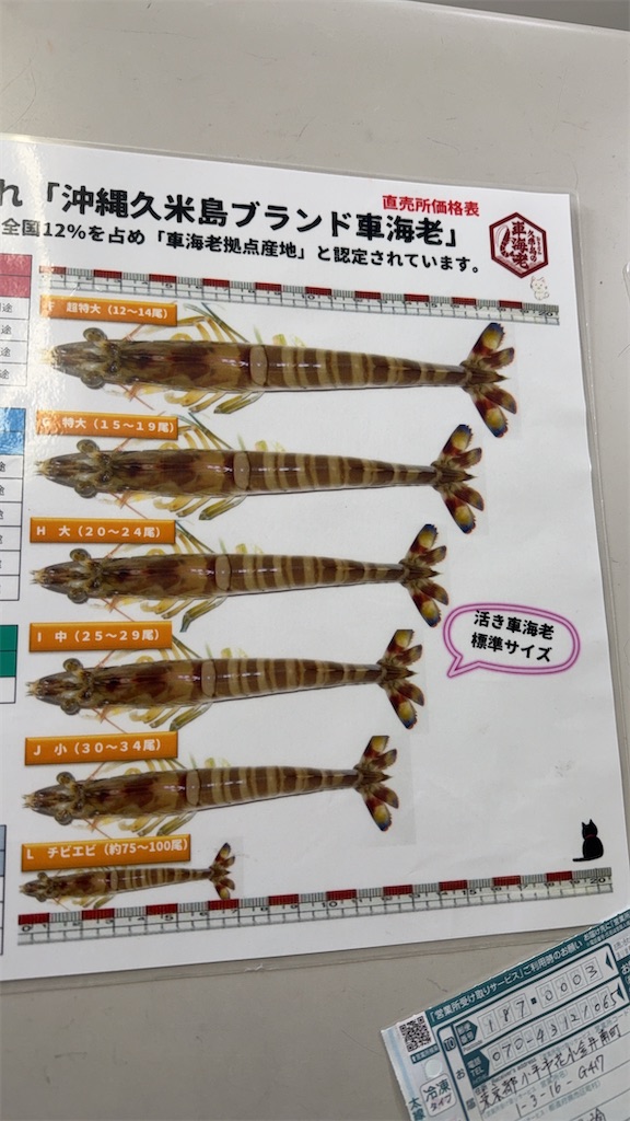 f:id:tmkmmyyc:20260528230733j:image f:id:tmkmmyyc:20260528230733j:image