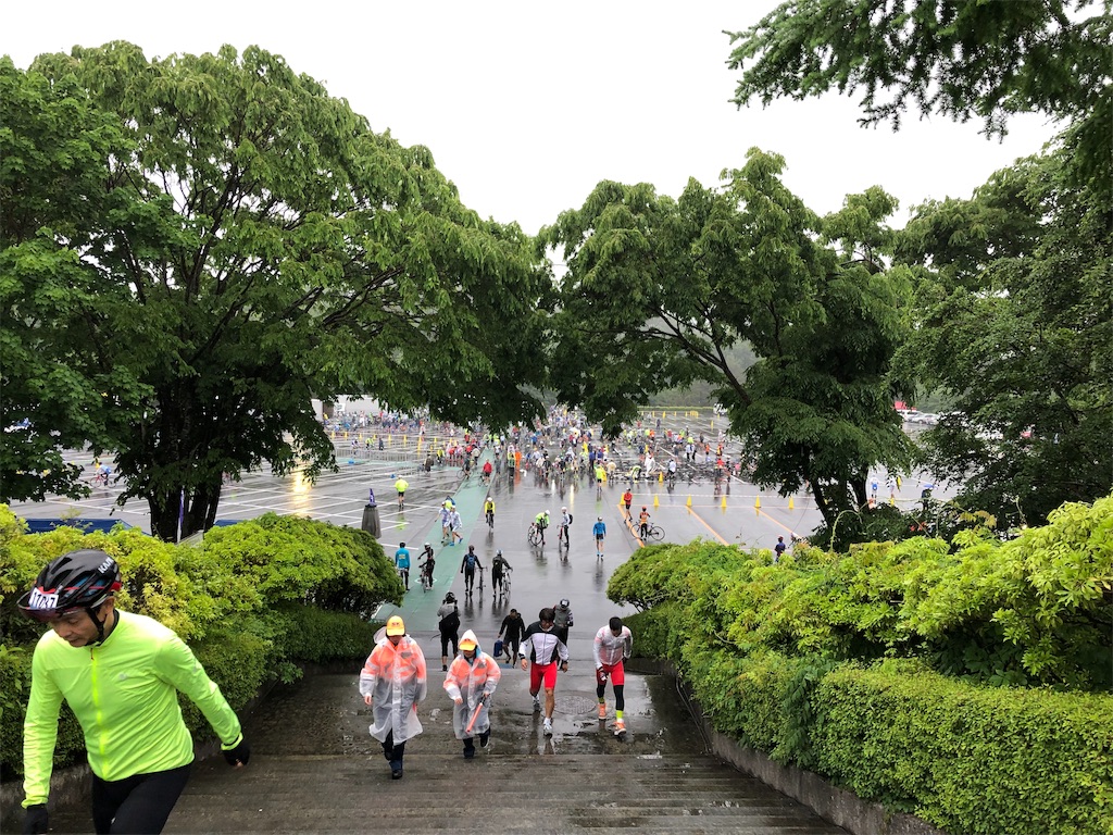 f:id:tmkn-skywalk:20190609203128j:image f:id:tmkn-skywalk:20190609203128j:image