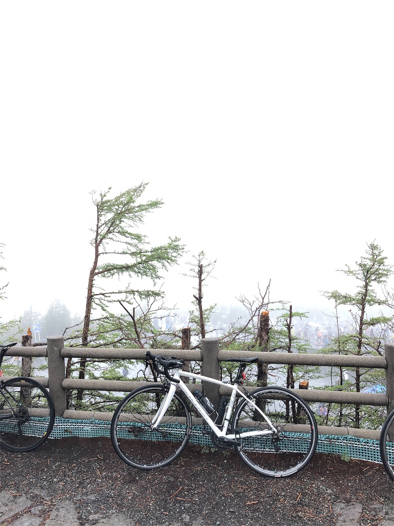 f:id:tmkn-skywalk:20190609205210j:image f:id:tmkn-skywalk:20190609205210j:image