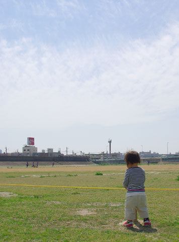 サッカー