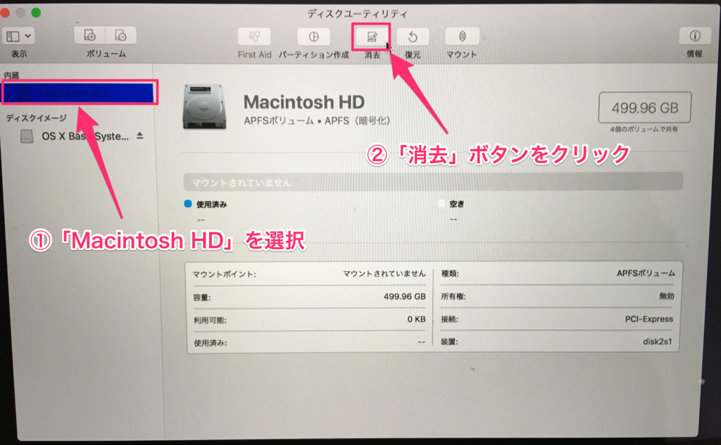 f:id:tmknom:20180429161554p:plain f:id:tmknom:20180429161554p:plain