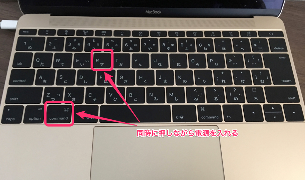 f:id:tmknom:20180429163948p:plain f:id:tmknom:20180429163948p:plain