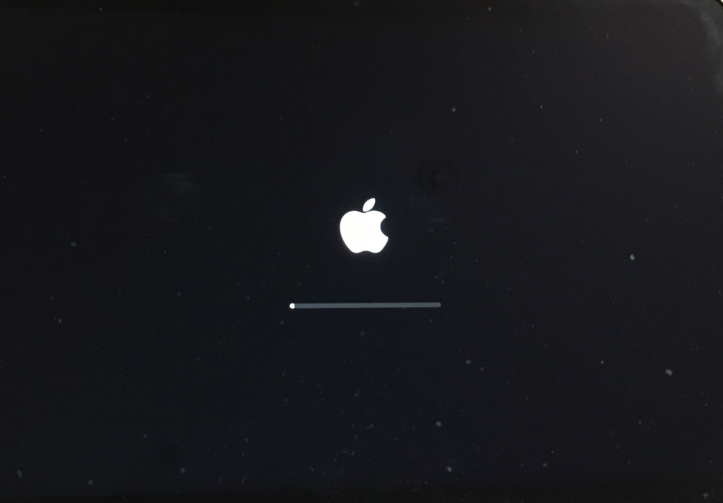 f:id:tmknom:20180429170928p:plain f:id:tmknom:20180429170928p:plain