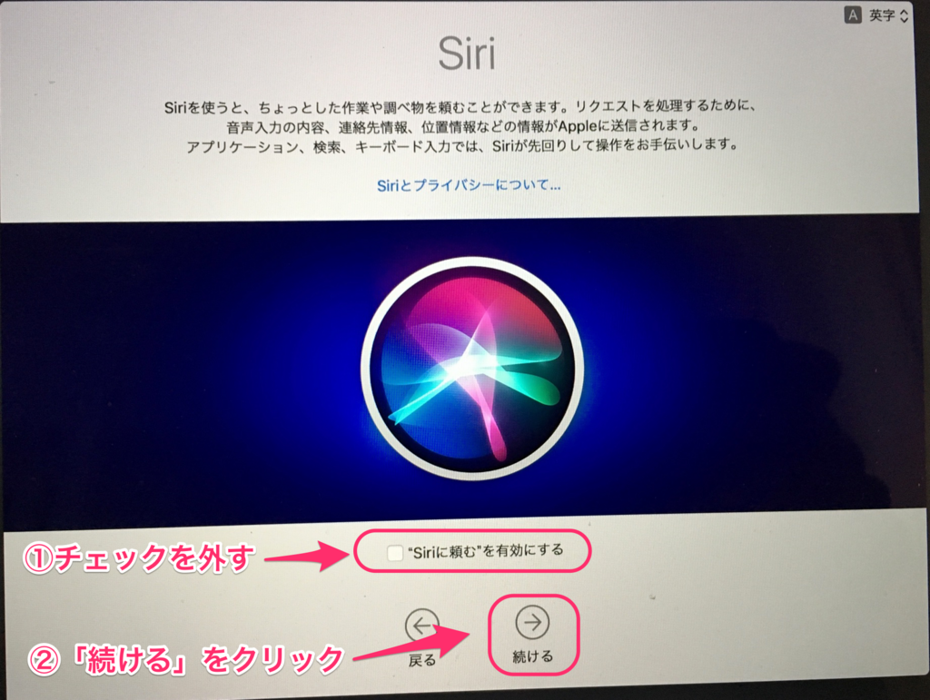 f:id:tmknom:20180430160852p:plain f:id:tmknom:20180430160852p:plain