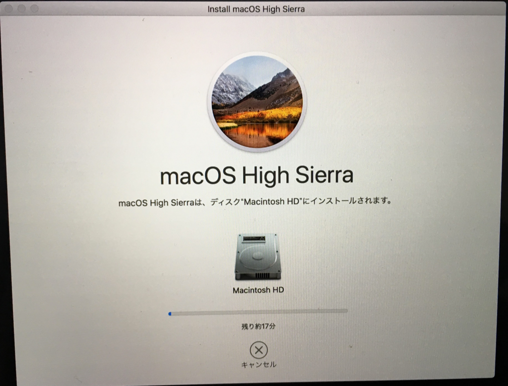 f:id:tmknom:20180430170617p:plain f:id:tmknom:20180430170617p:plain