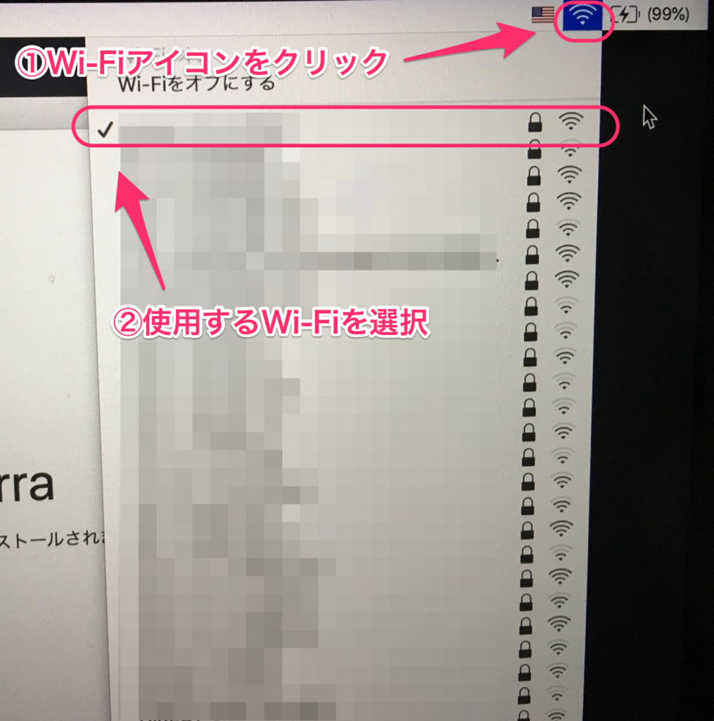 f:id:tmknom:20180501104659p:plain f:id:tmknom:20180501104659p:plain