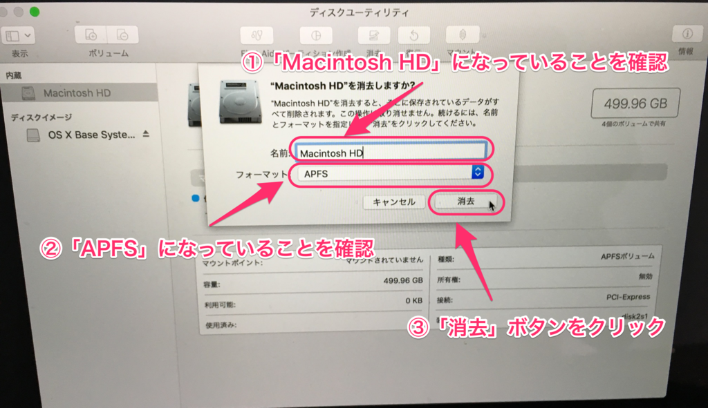 f:id:tmknom:20180501105235p:plain f:id:tmknom:20180501105235p:plain