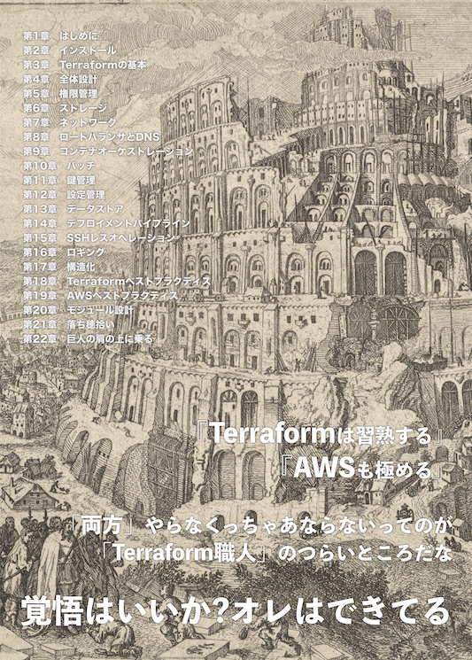 f:id:tmknom:20190408011938j:plain f:id:tmknom:20190408011938j:plain