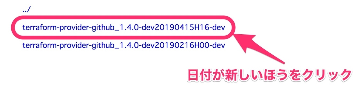 f:id:tmknom:20190421210502j:plain