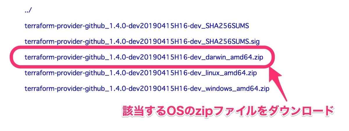 f:id:tmknom:20190421210515j:plain